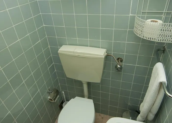 Apartment Terencio Duplex Vista Mar Albufeira