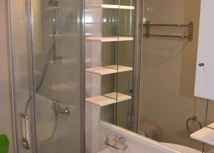 Terencio Duplex Vista Mar Albufeira