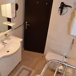 Apartmán Terencio Duplex Vista Mar *