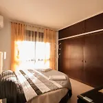 Terencio Duplex Vista Mar Apartmán