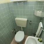شقة Terencio Duplex Vista Mar البوفيرا