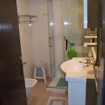 Terencio Duplex Vista Mar شقة *