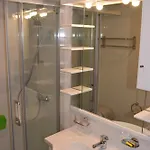 Terencio Duplex Vista Mar البوفيرا