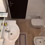 شقة Terencio Duplex Vista Mar *