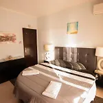 شقة Terencio Duplex Vista Mar